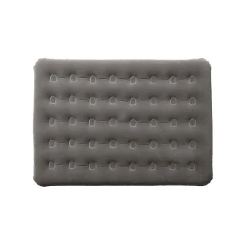 Easy Camp dušek na naduvavanje Flock double 300046 Easy Camp dušek na naduvavanje Flock double 300046